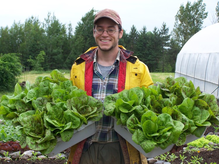 Les Jardins Naturlutte