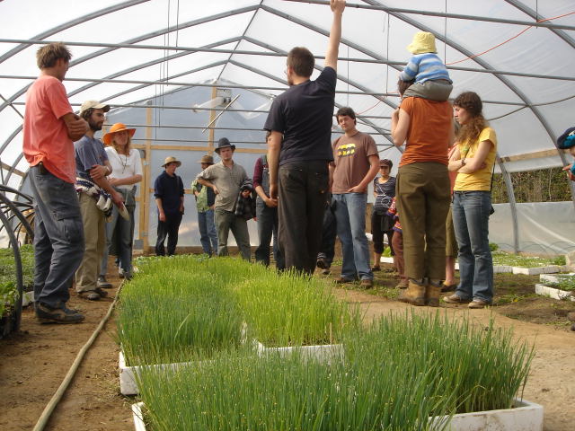De &laquo;&nbsp;Jeunes&nbsp;&raquo; à &laquo;&nbsp;Joyeux&nbsp;&raquo;… le RJME fête ses 5&nbsp;ans!