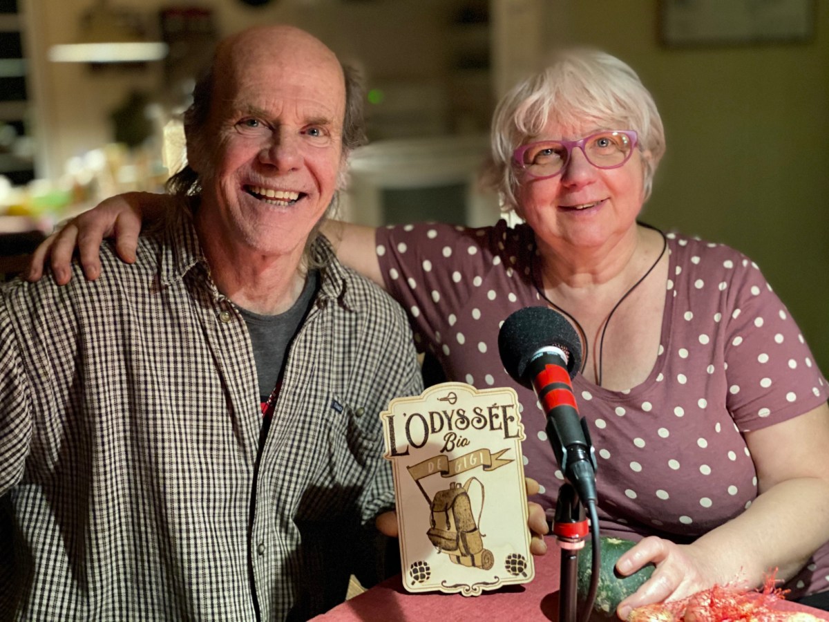 La Ferme Val-aux-Vents à&nbsp;découvert